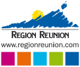RegionReunion