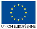 UnionEuropeenne